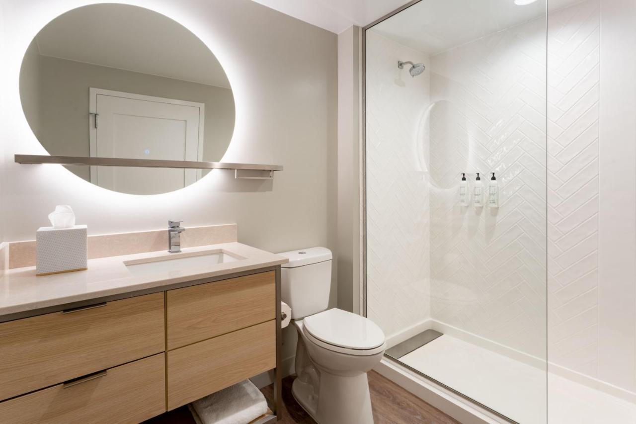 Towneplace Suites By Marriott Ocala ダネロン エクステリア 写真
