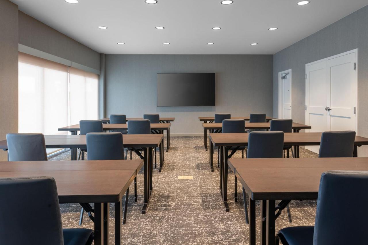 Towneplace Suites By Marriott Ocala ダネロン エクステリア 写真