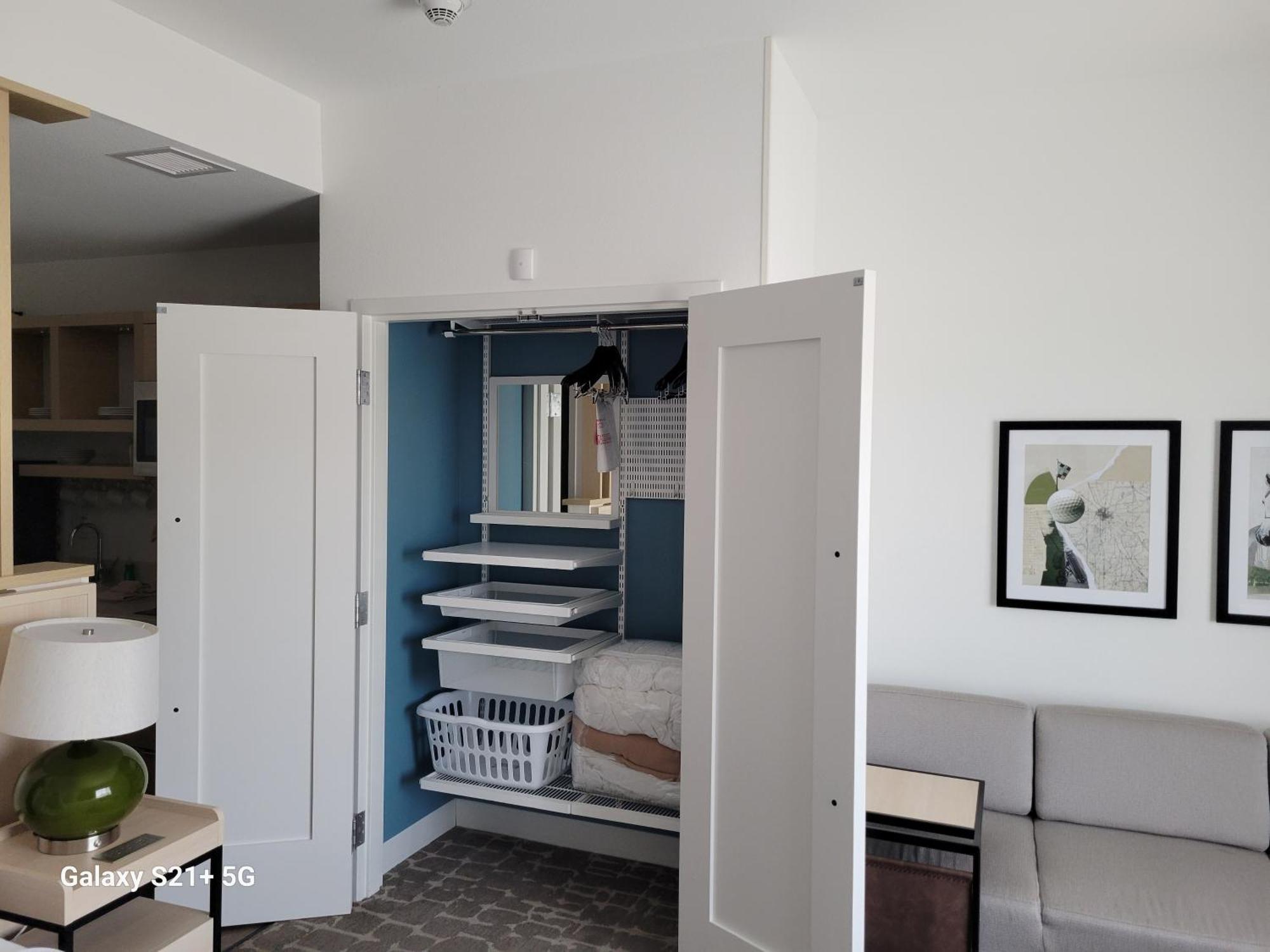 Towneplace Suites By Marriott Ocala ダネロン エクステリア 写真