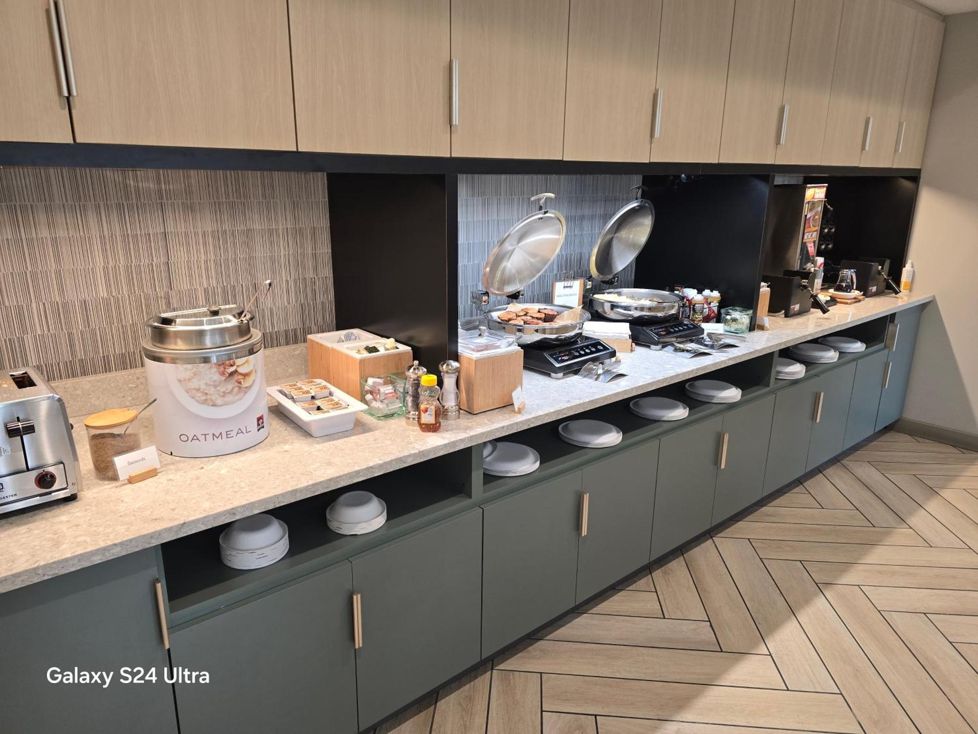 Towneplace Suites By Marriott Ocala ダネロン エクステリア 写真