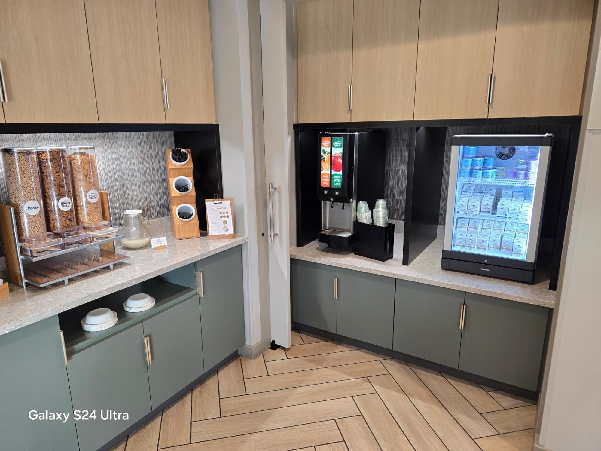 Towneplace Suites By Marriott Ocala ダネロン エクステリア 写真